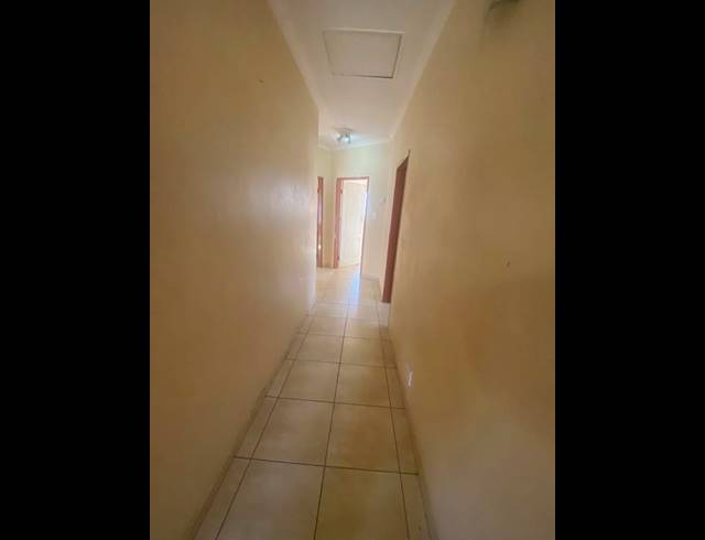 3 BEDROOM HOUSE FOR SALE IN MINERALIA